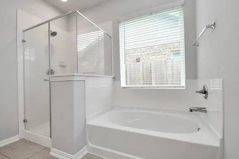 12 Montecito Lane Manvel TX 77578
