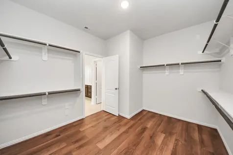 12 Montecito Lane Manvel TX 77578