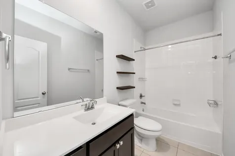 12 Montecito Lane Manvel TX 77578