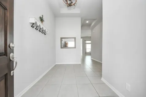 12 Montecito Lane Manvel TX 77578