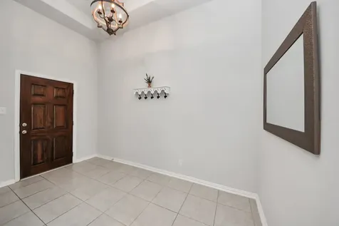 12 Montecito Lane Manvel TX 77578