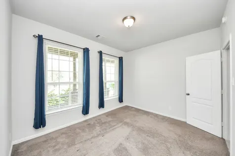 12 Montecito Lane Manvel TX 77578