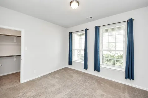 12 Montecito Lane Manvel TX 77578