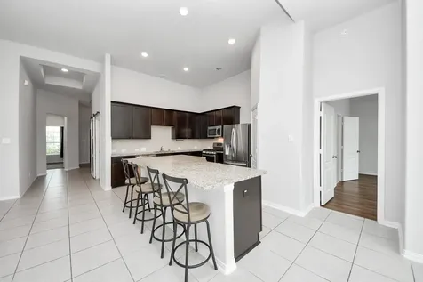 12 Montecito Lane Manvel TX 77578