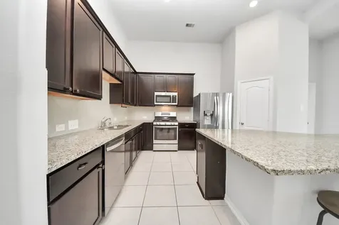 12 Montecito Lane Manvel TX 77578