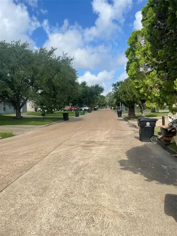 3018 Brookston Street Houston TX 77045