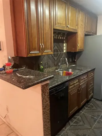 3018 Brookston Street Houston TX 77045