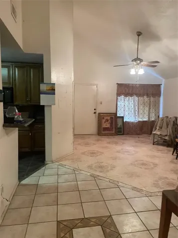 3018 Brookston Street Houston TX 77045