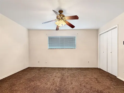 12905 Woodforest Boulevard 601 Houston TX 77015