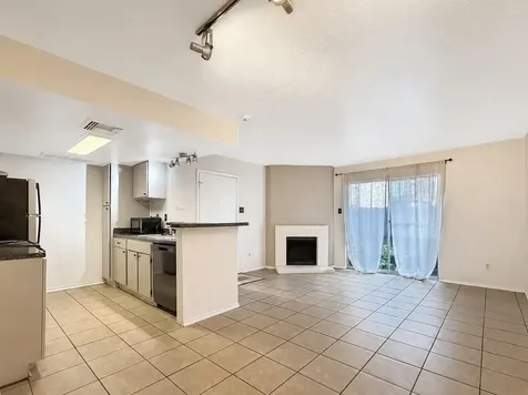 12905 Woodforest Boulevard 601 Houston TX 77015