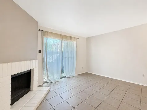 12905 Woodforest Boulevard 601 Houston TX 77015