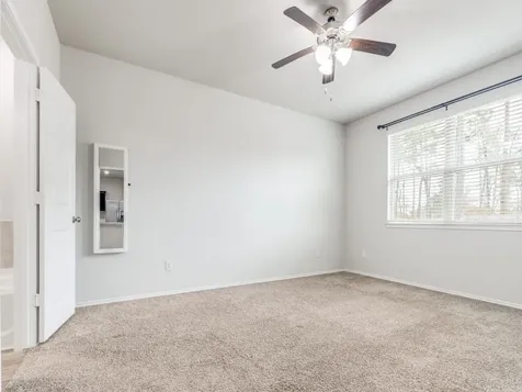 14214 Glacier Bay Court Conroe TX 77384