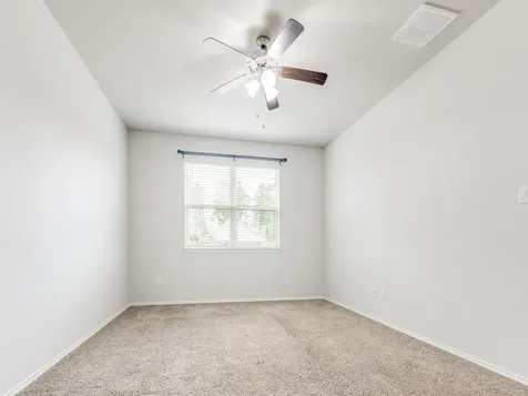 14214 Glacier Bay Court Conroe TX 77384