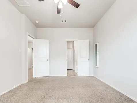 14214 Glacier Bay Court Conroe TX 77384