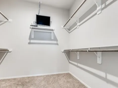 14214 Glacier Bay Court Conroe TX 77384