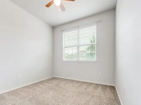 14214 Glacier Bay Court Conroe TX 77384