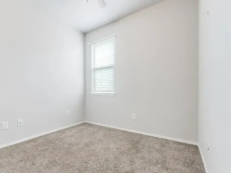 14214 Glacier Bay Court Conroe TX 77384