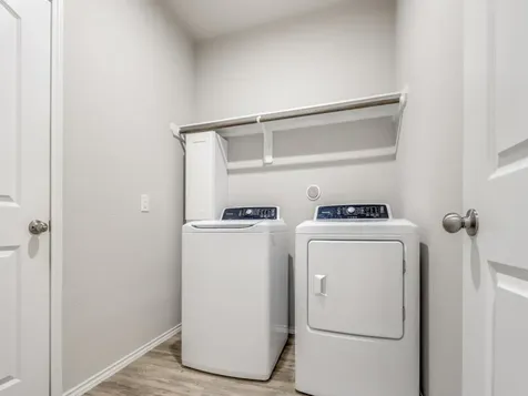 14214 Glacier Bay Court Conroe TX 77384