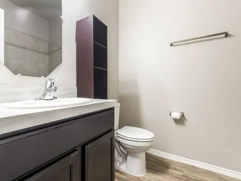 14214 Glacier Bay Court Conroe TX 77384
