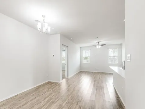 14214 Glacier Bay Court Conroe TX 77384