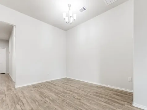14214 Glacier Bay Court Conroe TX 77384