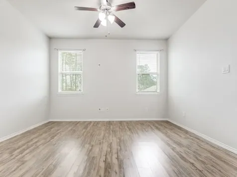 14214 Glacier Bay Court Conroe TX 77384