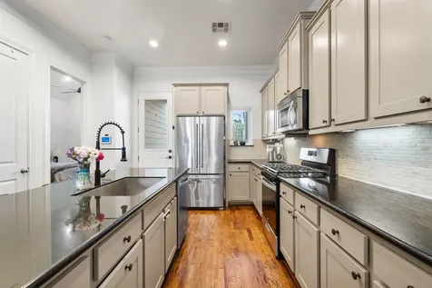 8726 Kempwood Drive Houston TX 77080