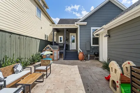 8726 Kempwood Drive Houston TX 77080