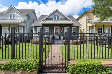8726 Kempwood Drive Houston TX 77080