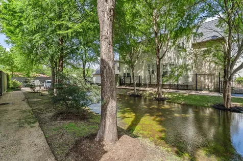 8726 Kempwood Drive Houston TX 77080