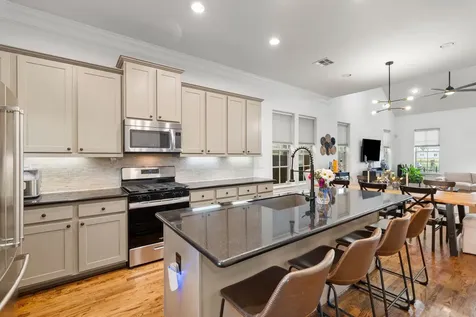 8726 Kempwood Drive Houston TX 77080