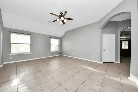 2402 Village Lakes Drive Katy TX 77493