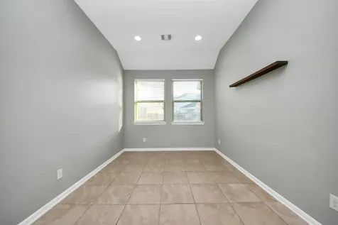 2402 Village Lakes Drive Katy TX 77493