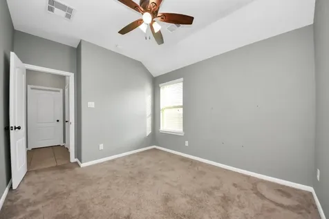 2402 Village Lakes Drive Katy TX 77493