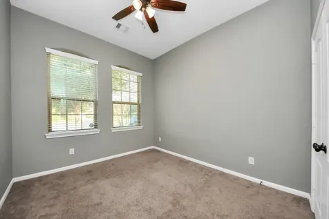 2402 Village Lakes Drive Katy TX 77493