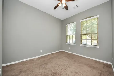 2402 Village Lakes Drive Katy TX 77493