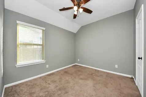2402 Village Lakes Drive Katy TX 77493