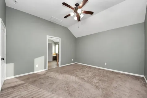 2402 Village Lakes Drive Katy TX 77493