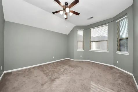 2402 Village Lakes Drive Katy TX 77493