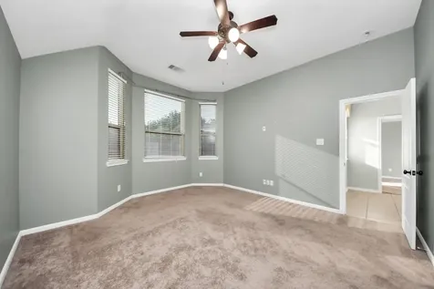 2402 Village Lakes Drive Katy TX 77493