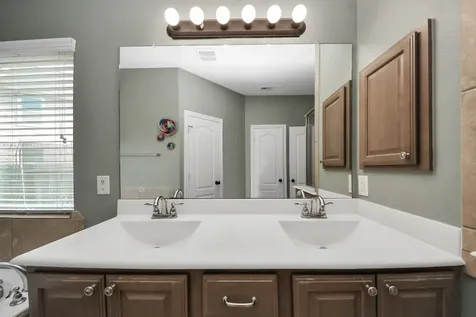 2402 Village Lakes Drive Katy TX 77493