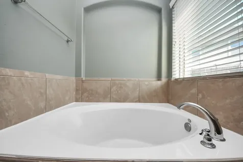 2402 Village Lakes Drive Katy TX 77493