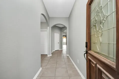 2402 Village Lakes Drive Katy TX 77493