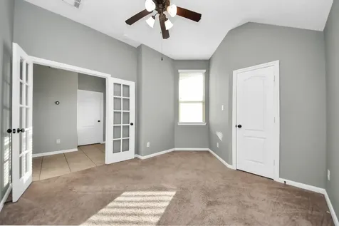 2402 Village Lakes Drive Katy TX 77493