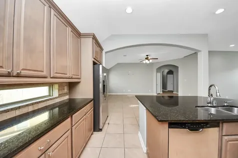 2402 Village Lakes Drive Katy TX 77493