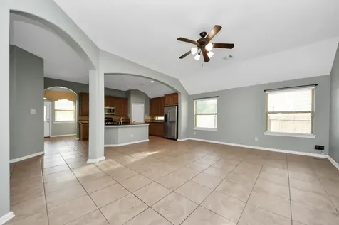 2402 Village Lakes Drive Katy TX 77493