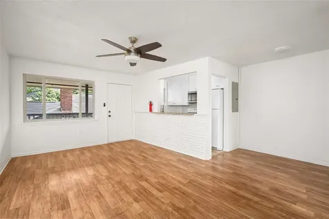 3910 Dallas Street 3 Houston TX 77023