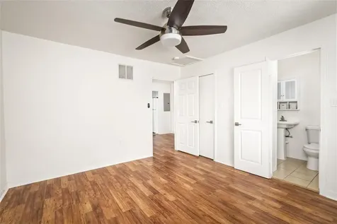 3910 Dallas Street 3 Houston TX 77023