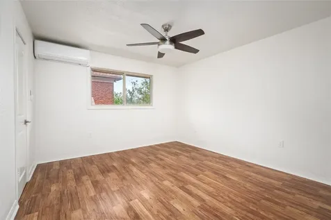 3910 Dallas Street 3 Houston TX 77023