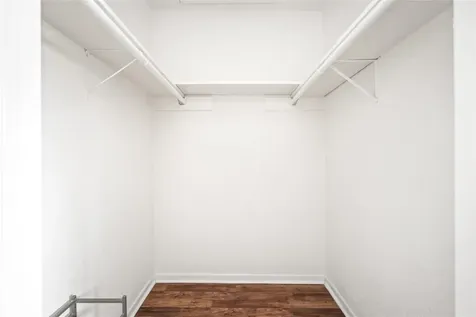 3910 Dallas Street 3 Houston TX 77023